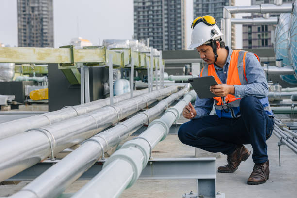 Best Local Plumber Services  in Old Fig Garden, CA