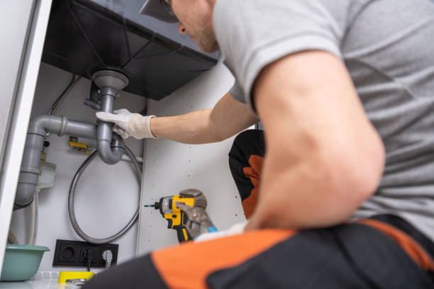 Best Best Plumbers Near Me  in Old Fig Garden, CA